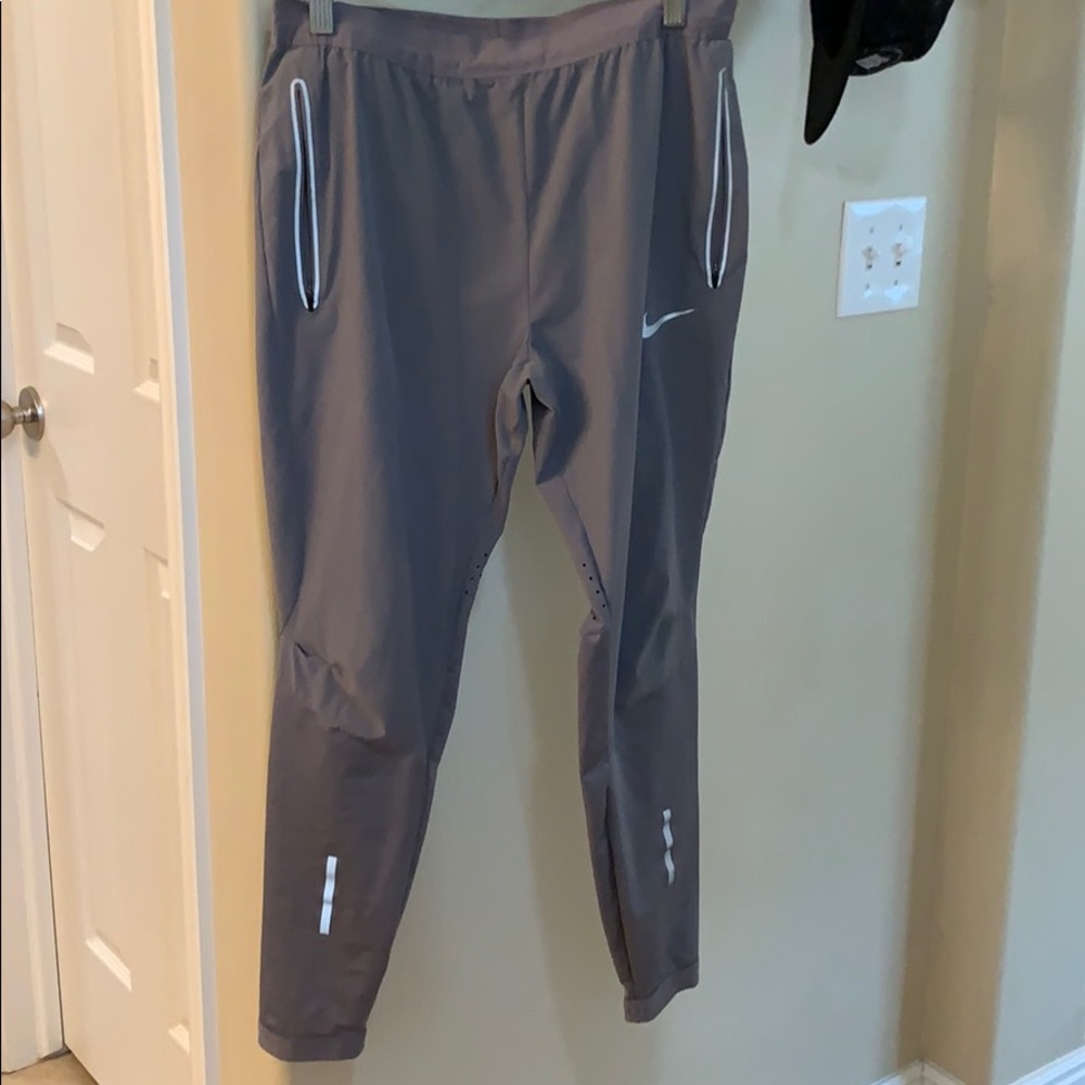 Nike  Dri-Fit Joggers